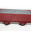 Миниатюра: JOUEF HO 632 B, WAGON TOMBEREAU HAUT DE FRET, SNCF + CHARGEMENT MINERAIS PIERRE