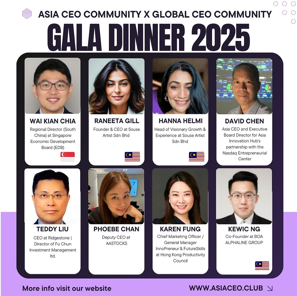Gala dinner 2025 .jpg