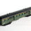Thumbnail: HORNBY HO 736 VOITURE VOYAGEUR DE BANLIEUE 1e CLASSE SNCF Amy12512 WAGON AMENAGÉ