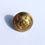 Μικρογραφία: BOUTON UNIFORME ANGLAIS MILITAIRE ARMÉE EMBLEM COURONNE CHATEAU 19mm BUTTON ARMY