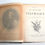 Pikkukuva: LES AVENTURES DE TELEMAQUE de FENELON ILLUSTRÉ 24 GRAVURE DE MONNET 1901 BRODARD