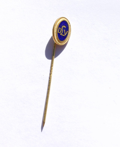 Leurre Souple Savage Gear 3D Herring Shad V2 17,5cm - Leurre de la pêche Leurre Souple Savage Gear 3D Herring Shad V2 17,5cm - Leurre de la pêche