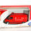 Miniaturbild: SOLIDO 1/50 POMPIER 2167 RENAULT MASTER PC2, CAMION VEHICULE SECOURS INCENDIE