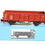 Μικρογραφία: MARKLIN HO N4465 WAGON TOMBEREAU DB889298 TRANSPORT MARCHANDISE MINIATURE TRAIN