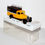 Thumbnail: SOLIDO AGE D'OR 1/43 N°4405 CITROEN C4 PALACE HOTEL AUTOCAR MINIATURE AUTOMOBILE