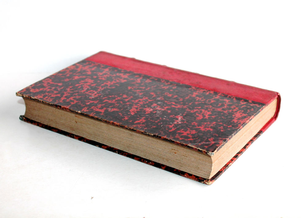 Thumbnail: BIBLIOTHEQUE DRAMATIQUE ou REPERTOIRE UNIVERSEL THEATRE FRANCAIS par NODIER 1824