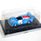 Μικρογραφία: ELIGOR 1/43 RENAULT ALPINE A 440 MAGNY COURS N°19 MAI 1973 VOITURE COURSE RACING