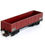 Μικρογραφία: JOUEF - WAGON TOMBEREAU DE MARCHANDISE - ECH HO - SNCF Ryw 418521 -CHEMIN DE FER