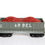 Pikkukuva: HORNBY HO 726 WAGON HOUILLER TREMIE BALLAST ARBEL MINERALIER CHARGEMENT MINERAIS