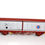 Miniaturebillede: ELECTROTREN HO 1480 WAGON COUVERT A PAROIS COULISSANTE DE FRET, TRANSFESA RENFE