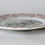 サムネイル： RARE MAGNIFIQUE ANCIENNE ASSIETTE ST AMAND - HUMORISTIQUE LES AUTOMOBILES N°4: L