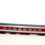 Miniaturebillede: LIMA HO 309129, 9129 VOITURE VOYAGEUR GRAND CONFORT 1e CLASSE SNCF WAGON AMENAGÉ