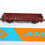 Μικρογραφία: ROCO HO 46305 WAGON TOMBEREAU A RIDELLE BASSE, TRANSPORT MARCHANDISE SNCF 345021