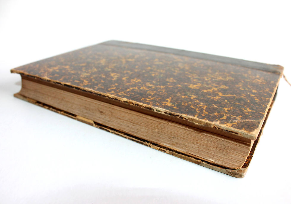 Thumbnail: RENEE MAUPERIN de E. & J. DE GONCOURT ILLUSTRÉ D'APRÈS AQUARELLE de MORIN FAYARD