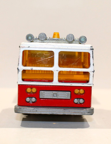 MAJORETTE 1/47 - Camion de Pompiers Pompe à Incendie EUR 7,00 - PicClick FR MAJORETTE 1/47 - Camion de Pompiers Pompe à Incendie EUR 7,00 - PicClick FR