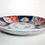 תמונה ממוזערת: IMARI ANCIENNE ASSIETTE PORCELAINE ARITA XIXe PERIODE EDO MEIJI PEINT MAIN JAPON