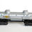 Miniatura: LIONEL O 6465 WAGON CITERNE RESERVOIR CUVE SUNOCO, TRANSPORT GAZ ESSENCE PETROL