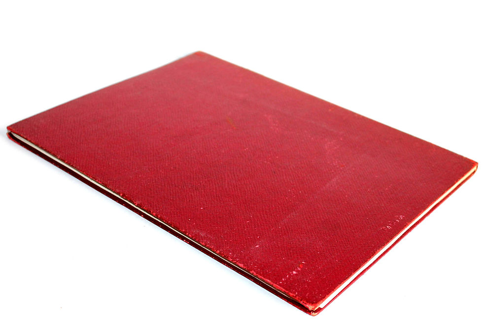 Pikkukuva: 401 VIEWS OF LONDON, PHOTOGRAPHIE de LONDRES, PLACE LIEU SQUARE INTERIEUR MAISON