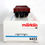 Thumbnail: MARKLIN HO - N°4423 WAGON TOMBEREAU, TRANSPORT DE MARCHANDISES / MINIATURE TRAIN