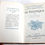 サムネイル： LE POLITIQUE de L. BARTHOU - COLLECTION LES CARACTERES DE CE TEMPS 1923 HACHETTE