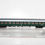 Miniaturebillede: FLEISCHMANN HO 5104 VOITURE VOYAGEUR TRAIN RAPIDE 2e CLASSE DB Bum WAGON AMENAGÉ
