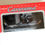 Pikkukuva: RARE! CARARAMA - PORSCHE 911 CABRIOLET MINIATURE 1/43 VOITURE AUTO MODELE REDUIT