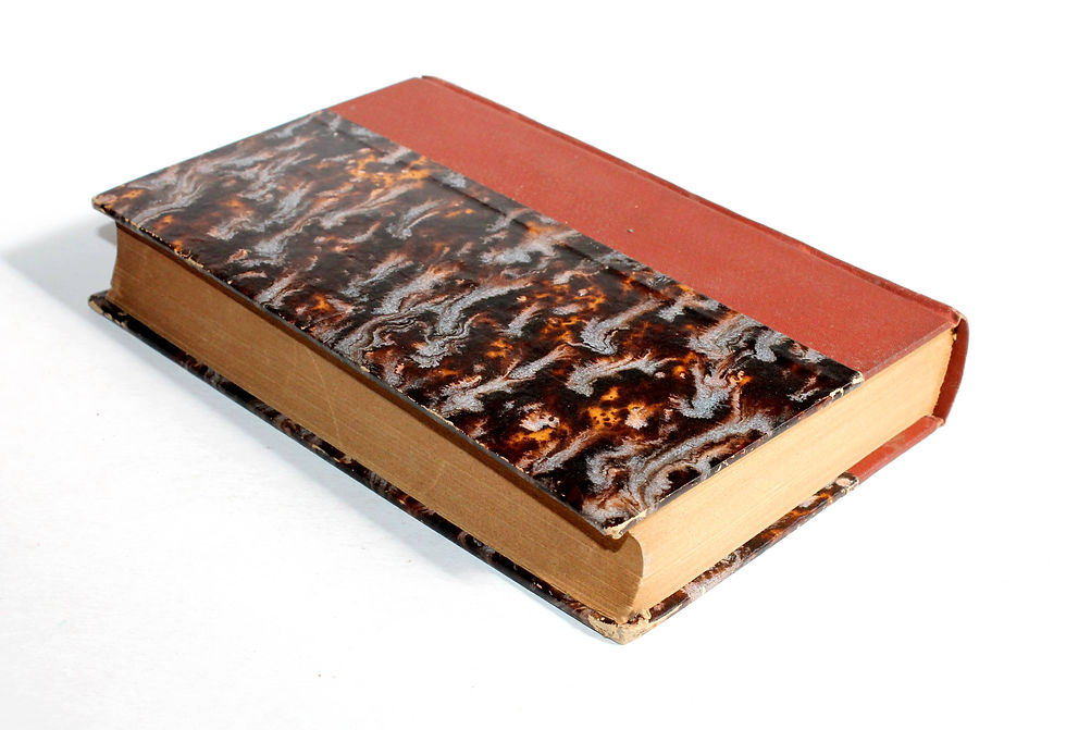 Hình thu nhỏ: LE DISCIPLE par PAUL BOURGET 1889 ALPHONSE LEMERRE, EDITEUR / LIVRE ANCIEN XIXe