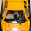 Miniatura: SOLIDO 1/43 1527 LAMBORGHINI DIABLO VOITURE SPORTIVE RACING MINIATURE AUTOMOBILE