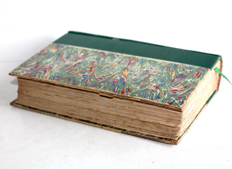 Thumbnail: HISTOIRE DE LA CIVILISATION CONTEMPORAINE EN FRANCE de ALFRED RAMBAUD 1898 COLIN