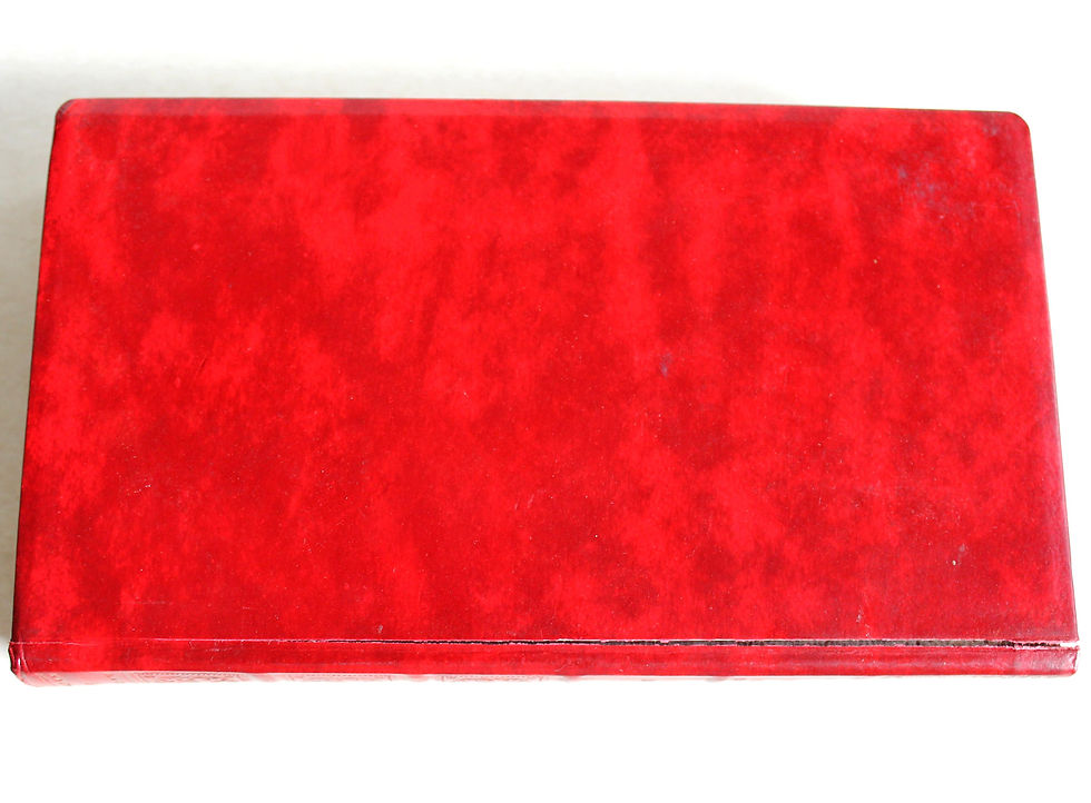 Pikkukuva: OEUVRE COMPLETE ALFRED DE MUSSET TOME 1, 28 DESSIN BIDA DEDIE AMIS DU POETE 1969