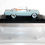 Miniatura: ZIL 117-V DECAPOTABLE GORBATCHEV CHEF D'ETAT, MINIATURE 1/43 VOITURE AUTO / NEUF