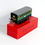 Miniatura: SERIE HORNBY - VOITURE VOYAGEUR - ECH O N°402353W 1e CLASSE mjfi 53028 PARIS-MAR