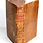 縮圖：EPITRES ET EVANGILES DES DIMANCHES ET FETES AVEC COURTES REFLEXION 1812 Imp JOLY