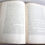 縮圖：RARE! MEDECINE ARTICLES PHARMACOLOGIE EN FRANCAIS ALLEMAND ANGLAIS ESPAGNOL 1928