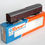 Miniaturebillede: ROCO HO 4369A 4369 A, WAGON COUVERT DE FRET FOURGON TRANSPORT MARCHANDISE DB 185