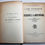 Pikkukuva: L'AME ATHENIENNE CONFERENCE - D'ESCHYLE a ARISTOPHANE de J. RICHEPIN 1910 FAYARD