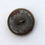 Miniatura: BOUTON UNIFORME MILITAIRE MARINE ARMEE NAVALE NAVY ARMY, ANCRE + COURONNE D:19mm