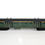 Thumbnail: HORNBY HO 736 VOITURE VOYAGEUR DE BANLIEUE 1e CLASSE SNCF Amy12512 WAGON AMENAGÉ