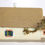 Pikkukuva: JOUEF HO 1977 MAQUETTE MAISON CHAUMIERE EN BRIERE HABITATION AUBERGE DE CAMPAGNE