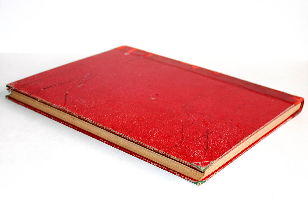 Indexkép: SONATES POUR PIANO de BEETHOVEN, REVU par GERMER VOL. 1, Coll. LITOLFF PARTITION