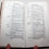 Thumbnail: RARE! 1694, PASTORAL DU DIOCESE DE LIMOGES, TOME II TRAITE 1er DE LA PREDICATION
