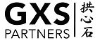GXS JPEG LOGOS-03.jpg