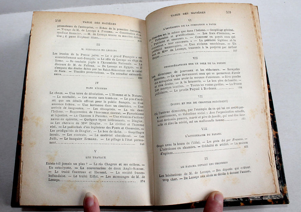 Thumbnail: LA DERNIERE BATAILLE, NOUVELLE ETUDE PSYCHOLOGUE ET SOCIALE par E. DRUMONT 1890