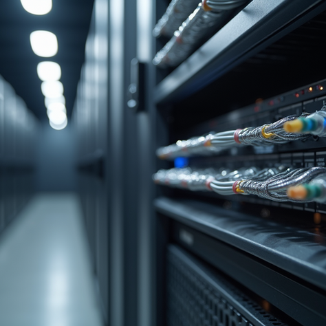 Beyond Bloomberg: Key Digital Products Used by Hedge Funds and Capital Firms