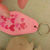 Miniature : Porte Clé Love Like Cupid