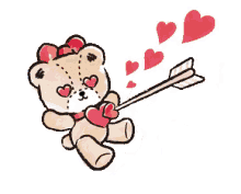 hello-kitty-cupid.gif