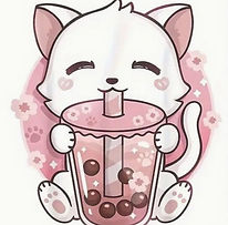 chat rose kawai_edited.jpg