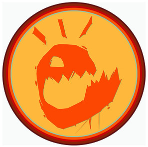 emroca Final Logo only 2026.jpg