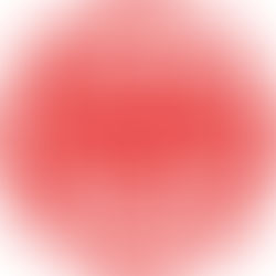 二零二二年肖豬運程