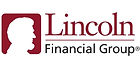 Lincoln20Financial20logo.jpg